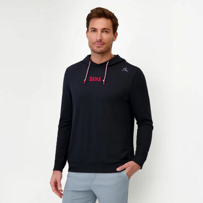 Hesi Collegiate Hoodie - Alabama