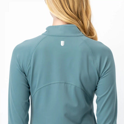 Vista Lightweight Jacket