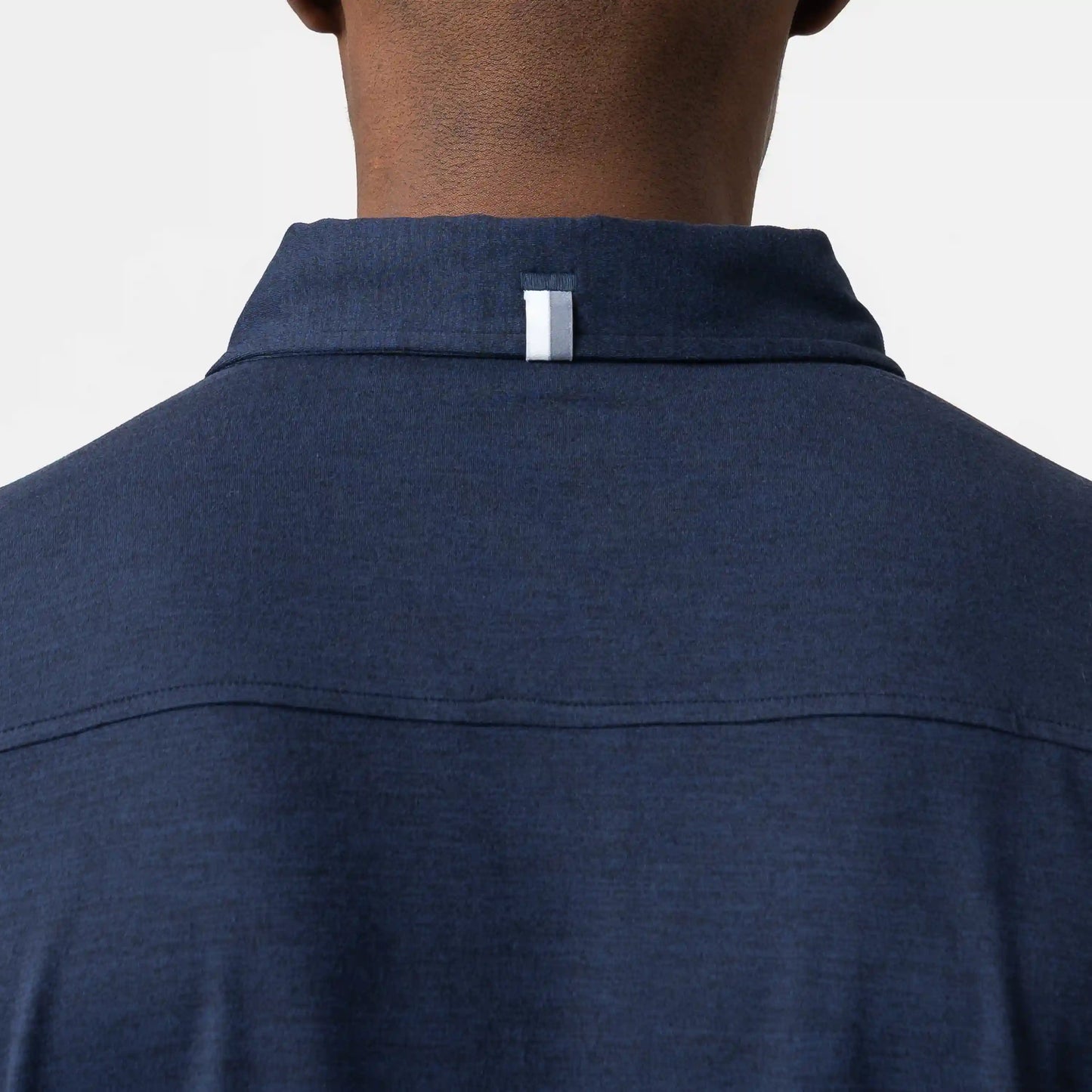 Tailwind Performance Sport Shirt