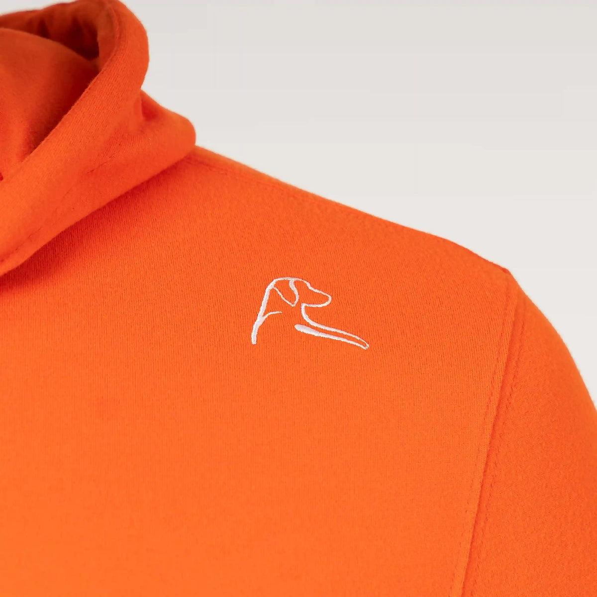 Hesi Collegiate Hoodie - Oklahoma State