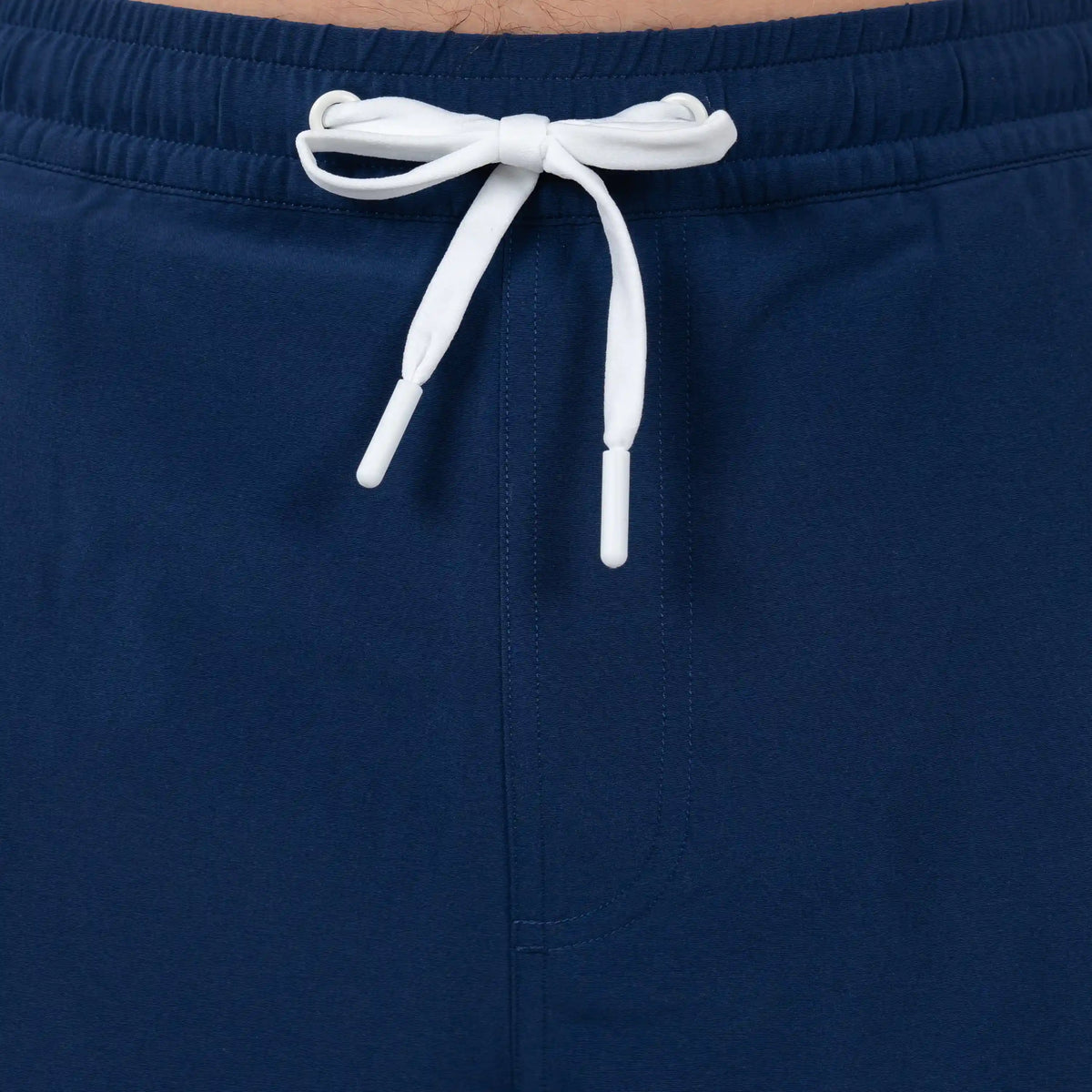 Medley Swim Trunk