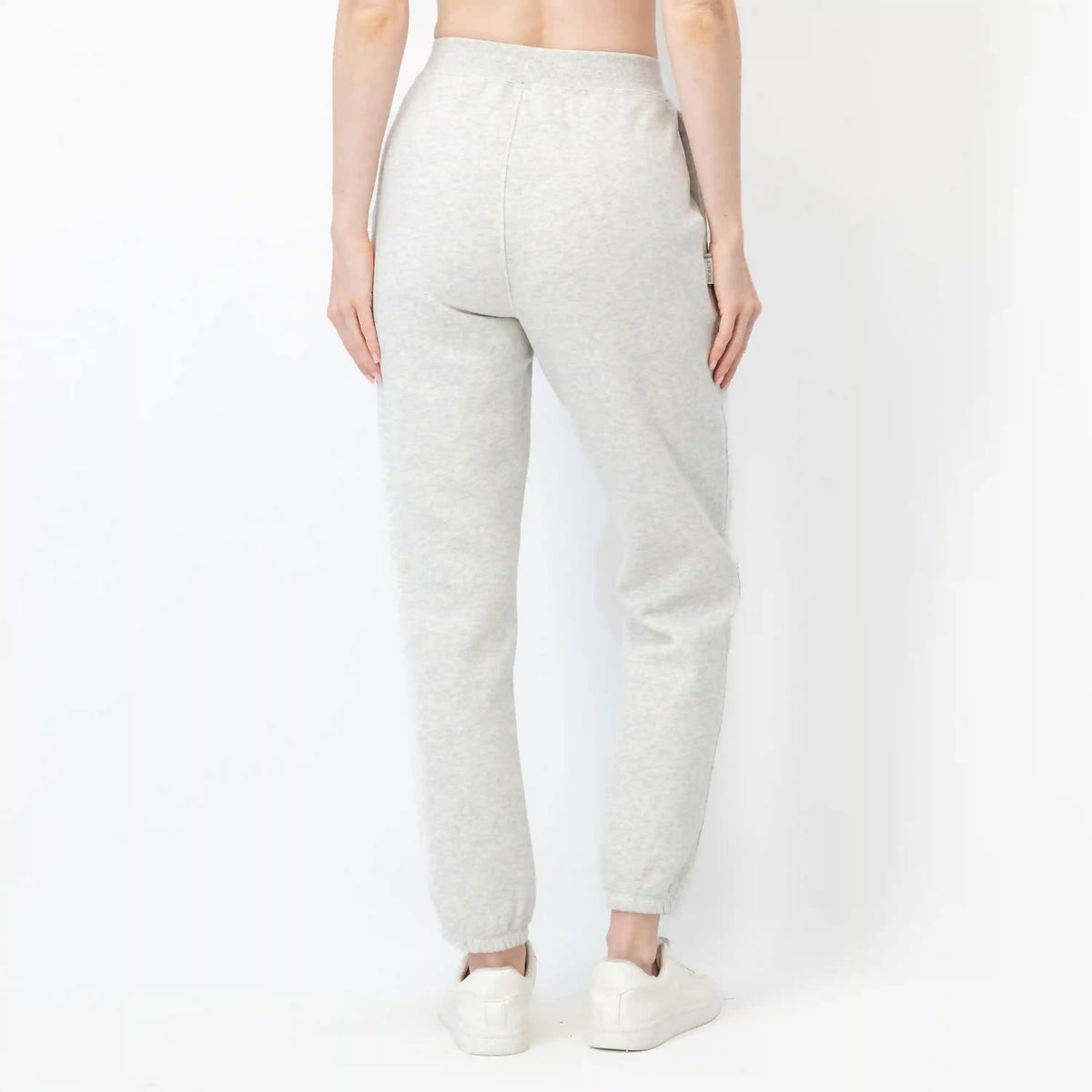 Ready Sweatpant