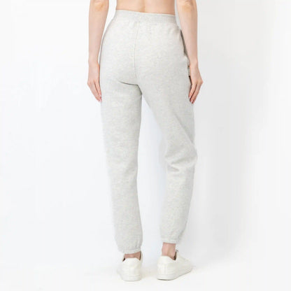 Ready Sweatpant