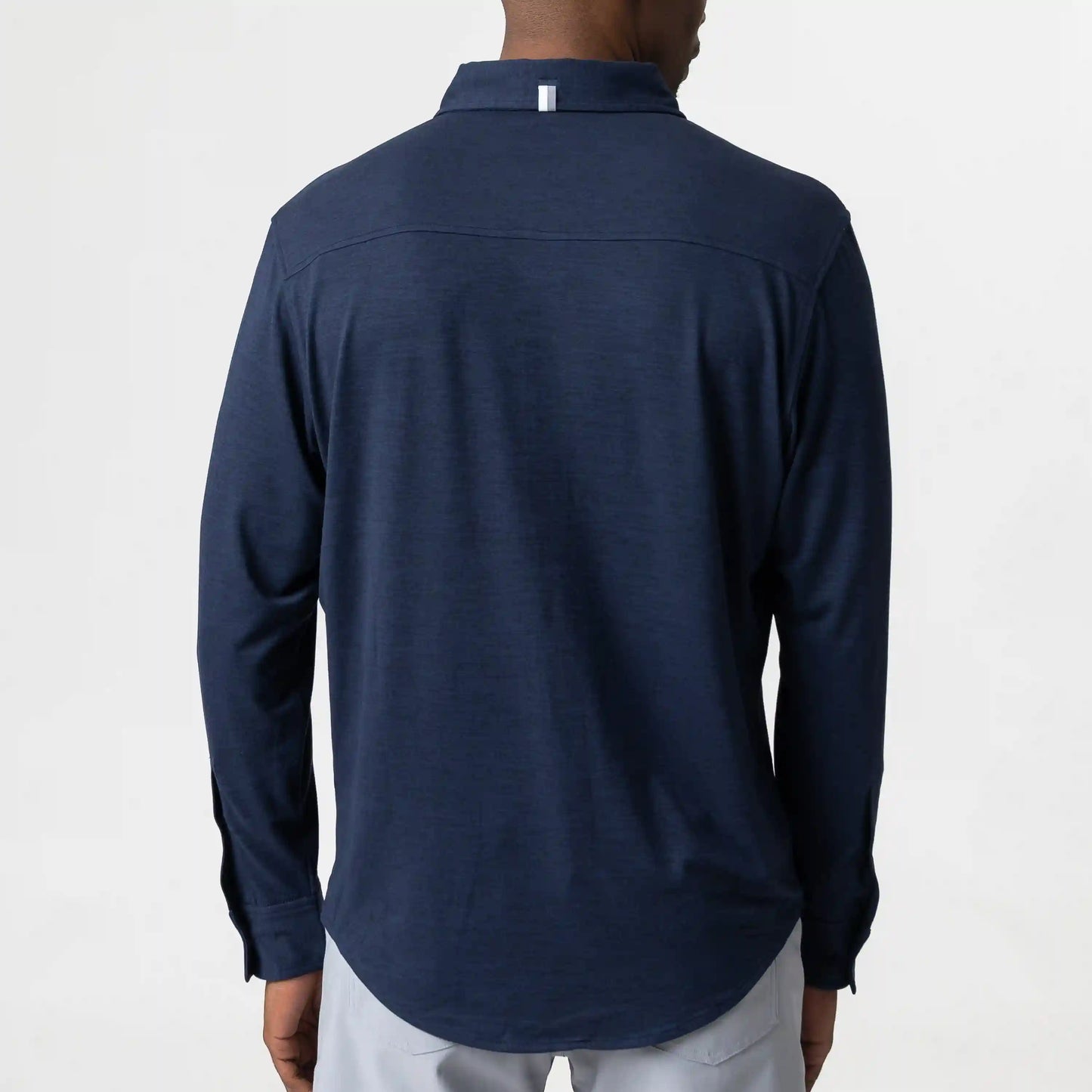 Tailwind Performance Sport Shirt