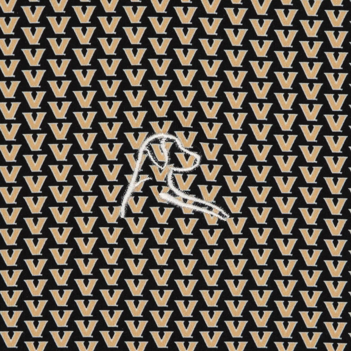 The Vanderbilt Commodores®
