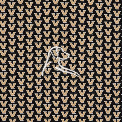 The Vanderbilt Commodores®