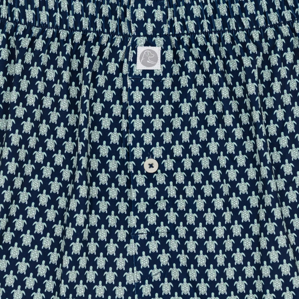 Breeze Performance Boxer