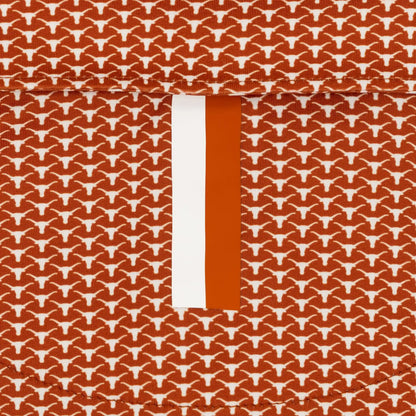 The Texas Horns