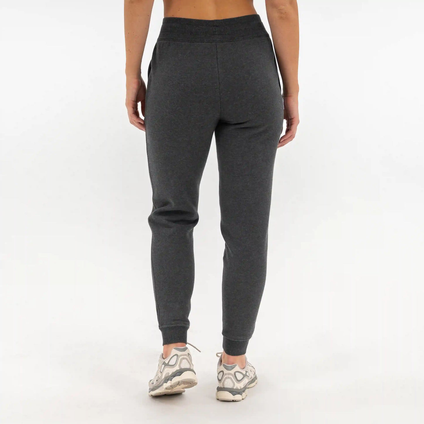 Clarity Jogger