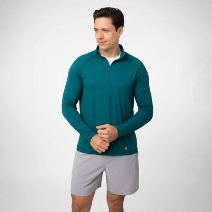 Tailwind Performance Q-Zip