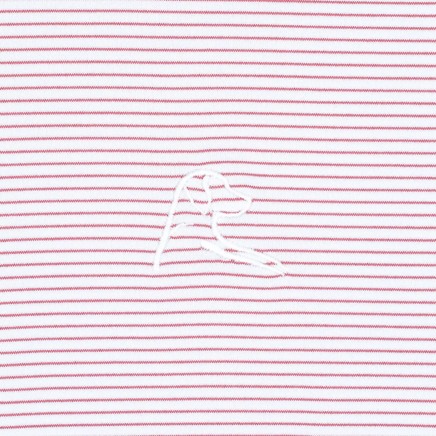 The Shell Stripe