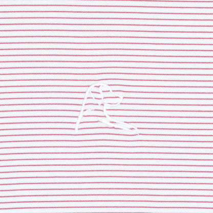 The Shell Stripe