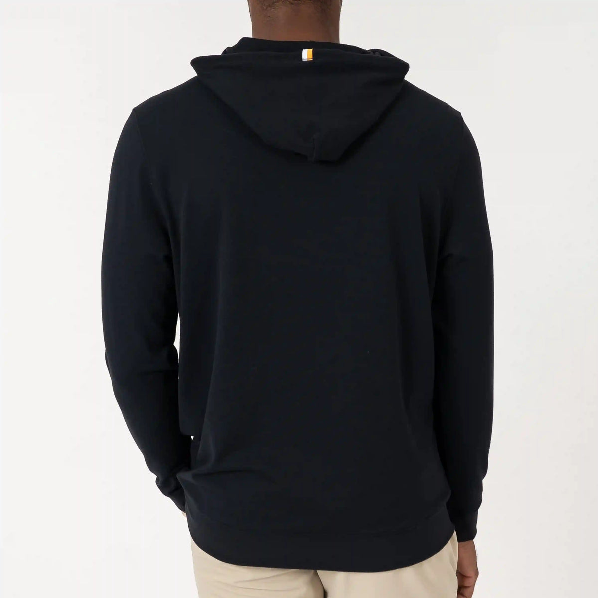 Hesi Collegiate Hoodie - Vanderbilt