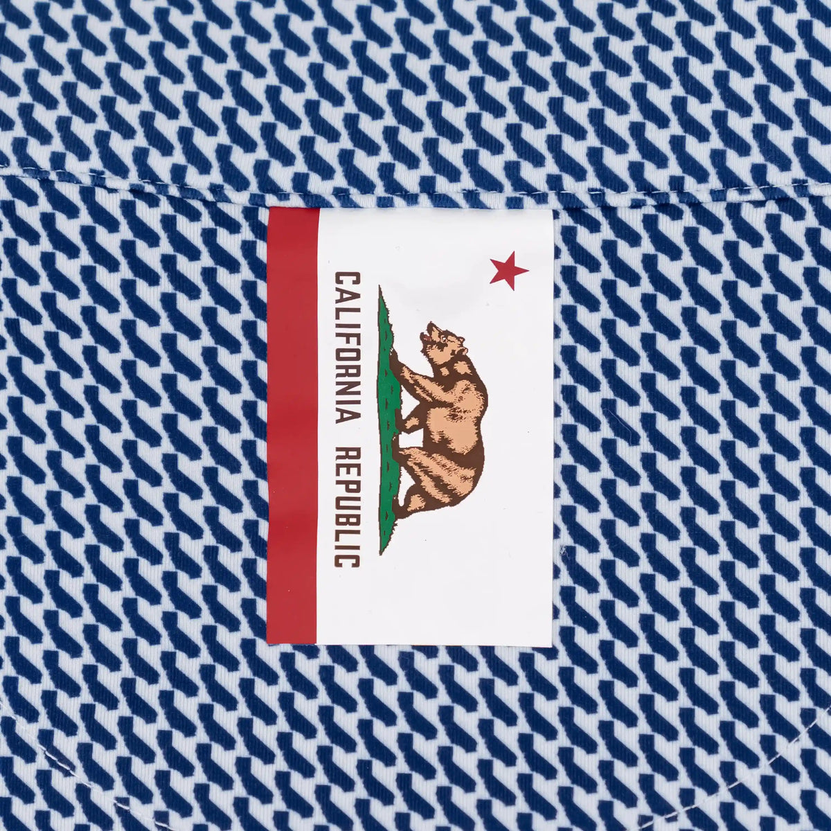 Cali Performance Q-Zip