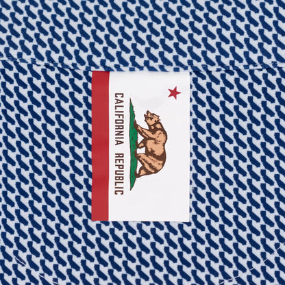 Cali Performance Q-Zip