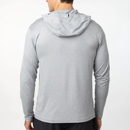 Blitz Tech Hoodie 2.0