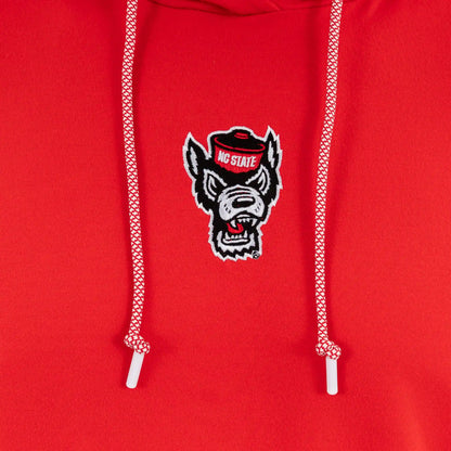 Hesi Collegiate Hoodie - NC State