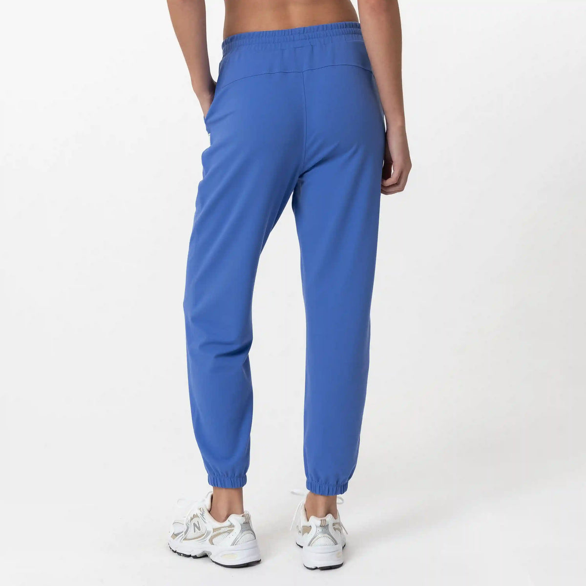 Tempo Ease Jogger