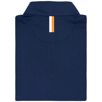 The Wahoowa™