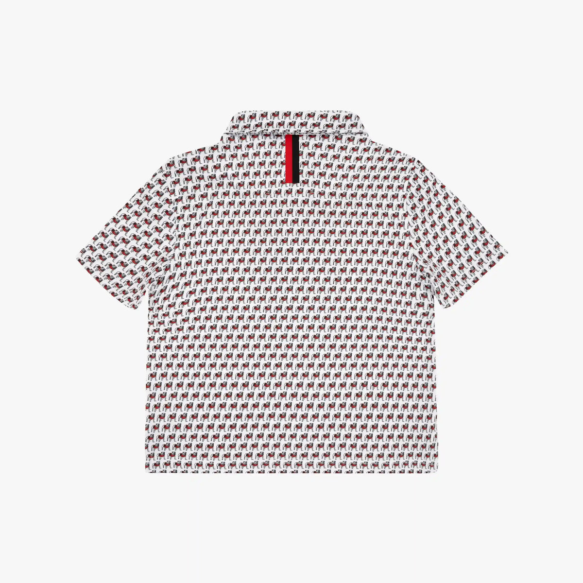 The Lil' Georgia Dawgs®