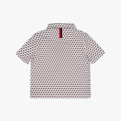The Lil' Georgia Dawgs®