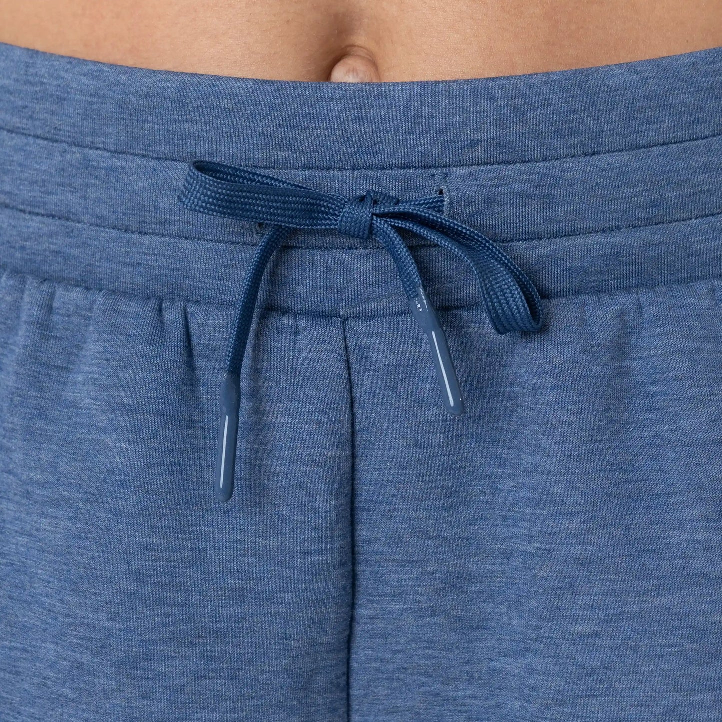 Aspire High-Rise Short