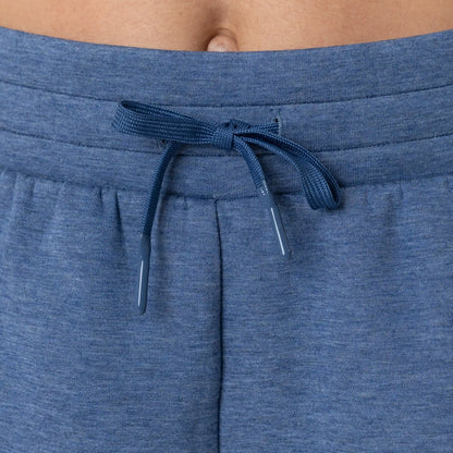Aspire High-Rise Short
