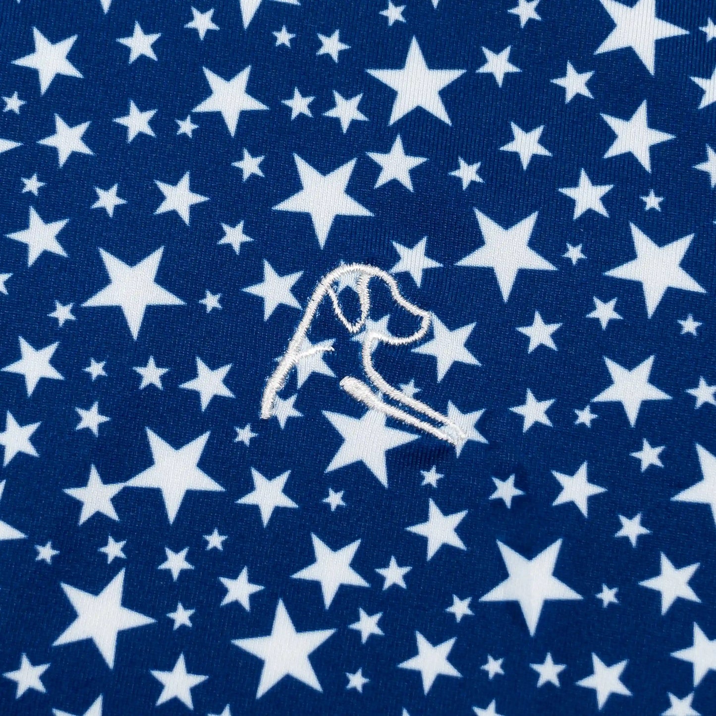 The Lil' Stars