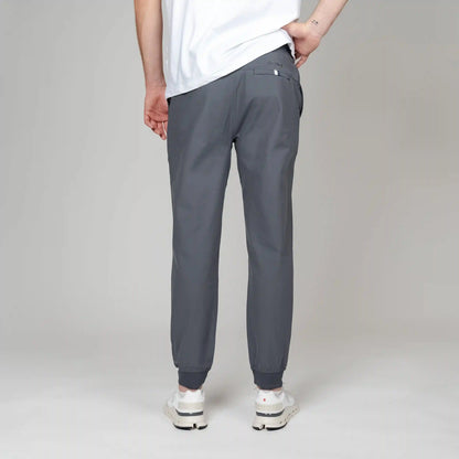 Delta Performance Jogger