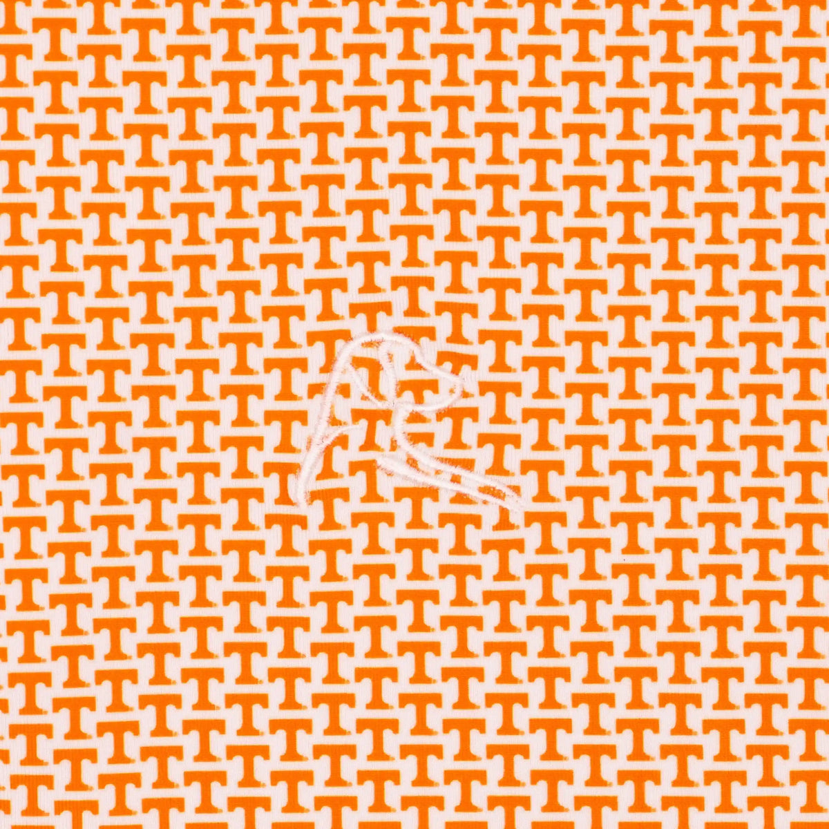 The Tennessee Volunteers®