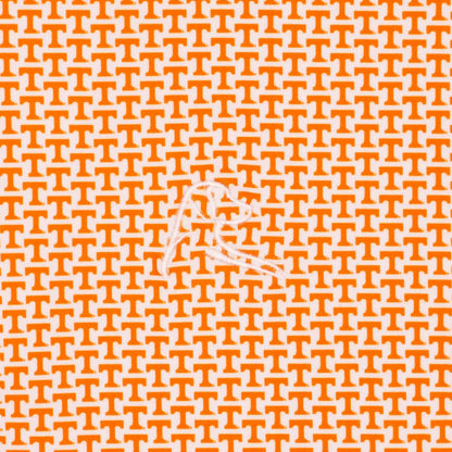 The Tennessee Volunteers®