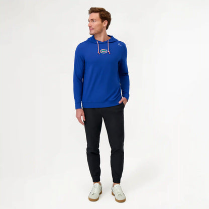 Hesi Collegiate Hoodie - Florida