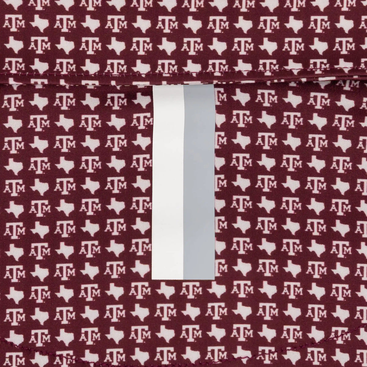 The Lil' Texas A&M Gig 'Em Aggies®