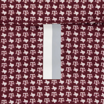 The Lil' Texas A&M Gig 'Em Aggies®