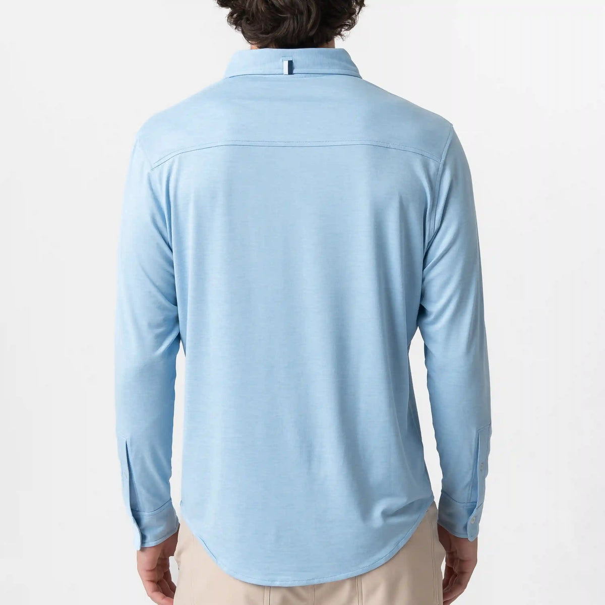 Tailwind Performance Sport Shirt