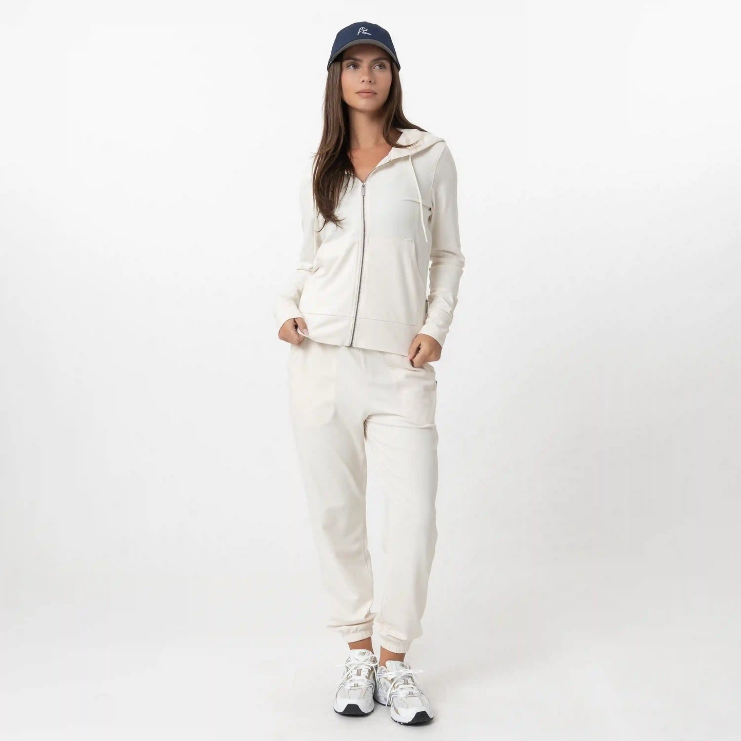 Tempo Ease Jogger