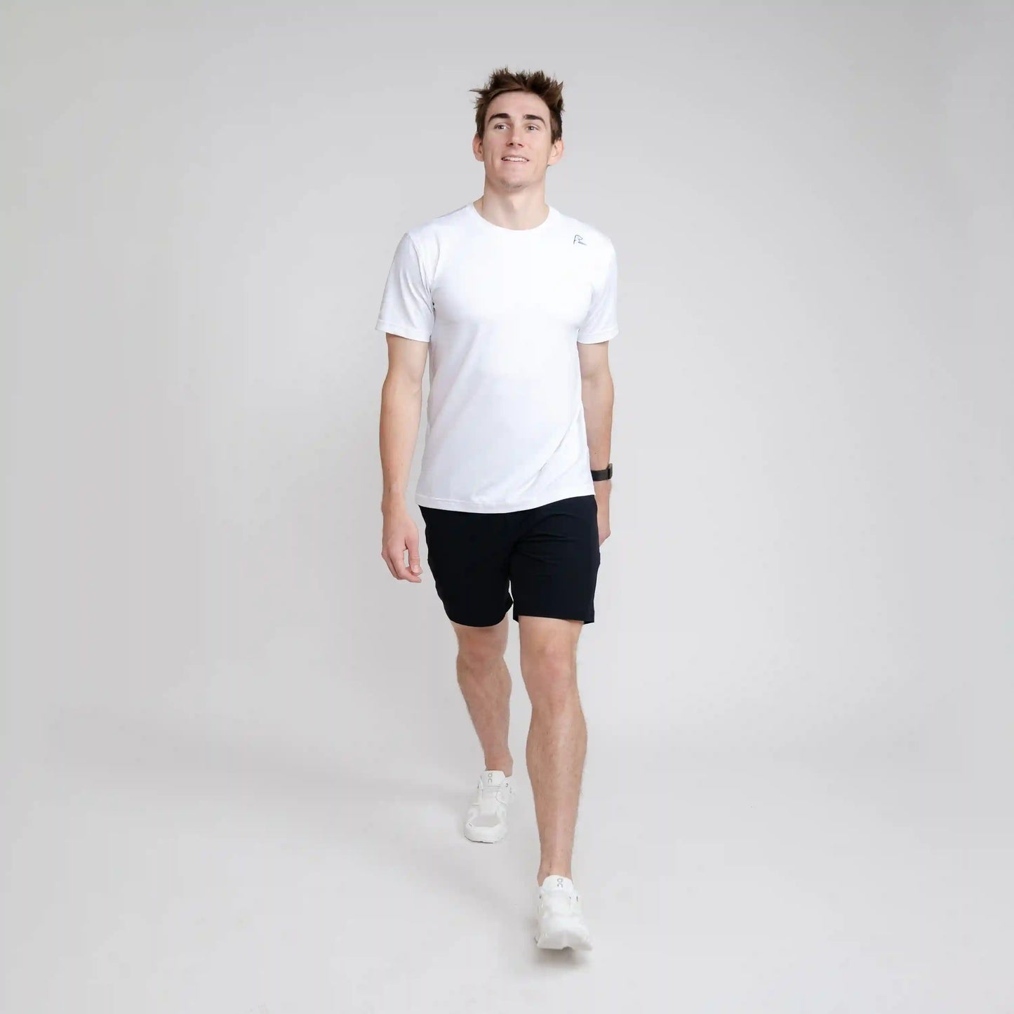 Everyday Short