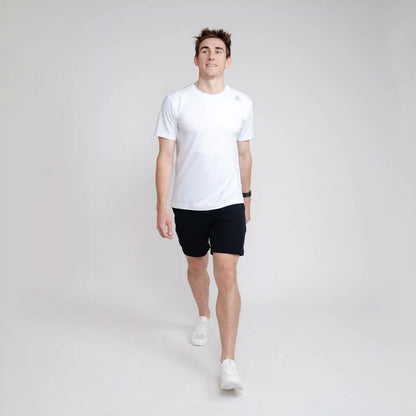 Everyday Short