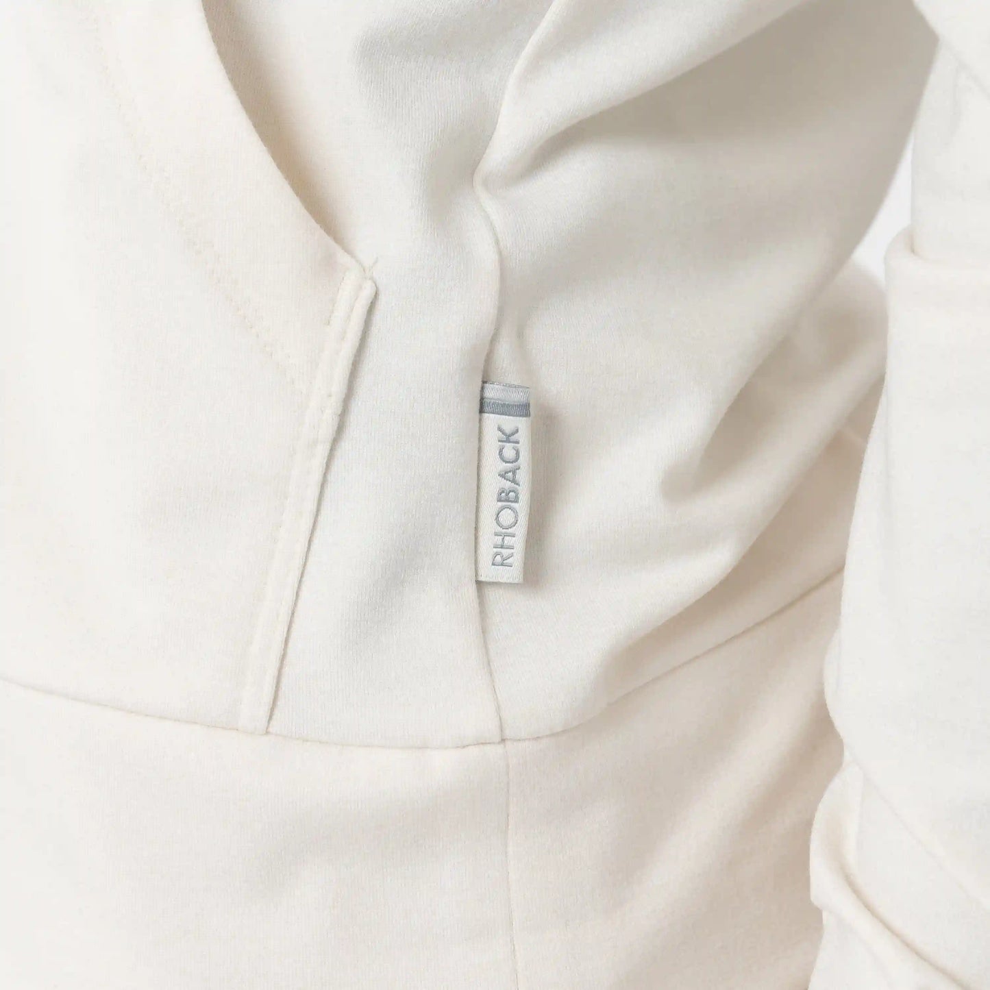 Tempo Full-Zip Hoodie