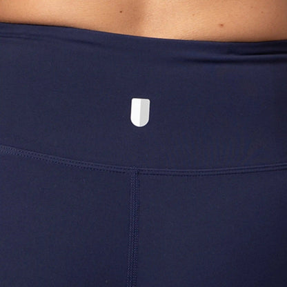 Vista Biker Short