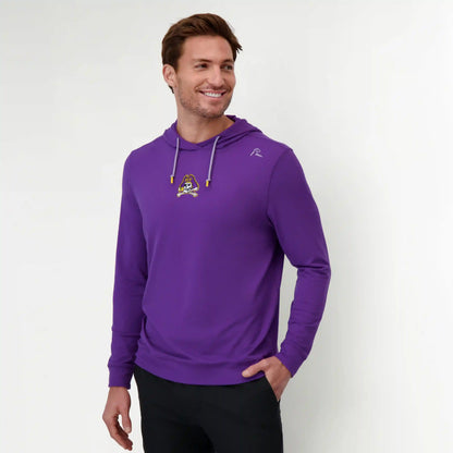 Hesi Collegiate Hoodie - East Carolina