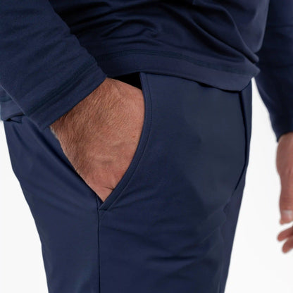Delta Performance Jogger
