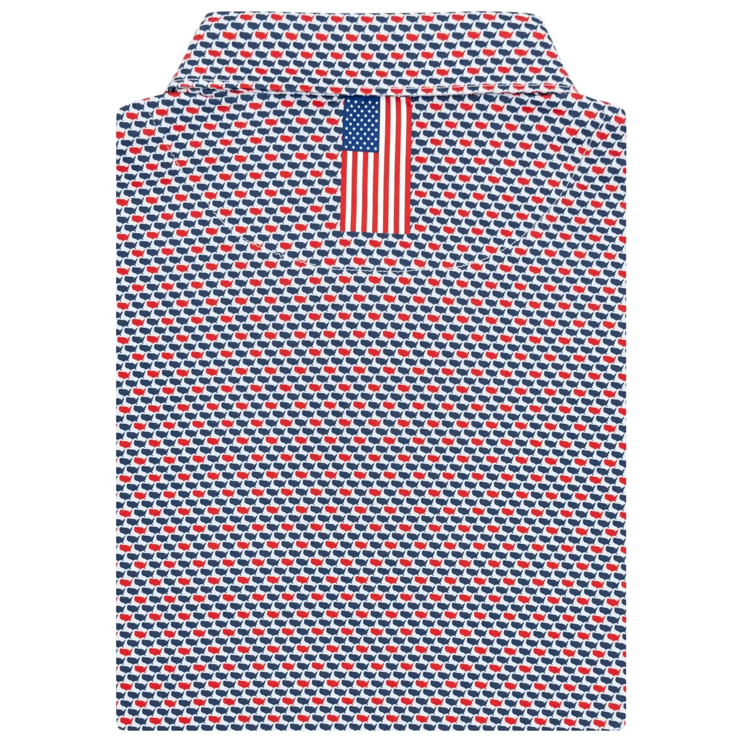 The 1776