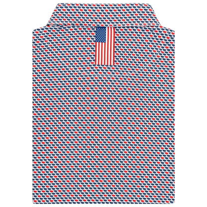 The 1776