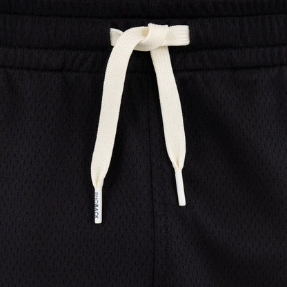 Jam Mesh Short