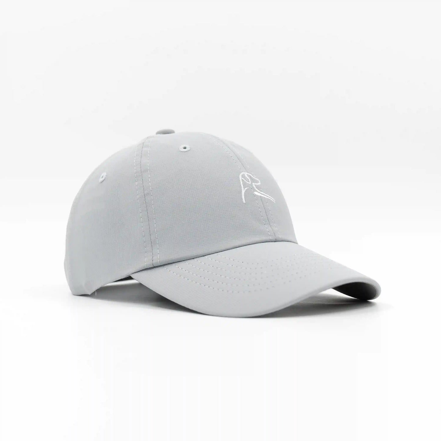 The Poly (Regular Fit)