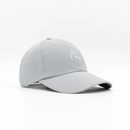 The Poly (Regular Fit)