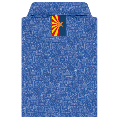 The PHX
