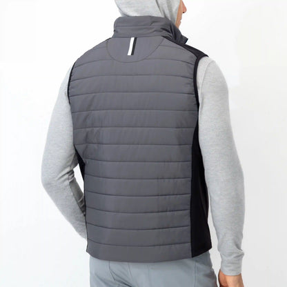 Fulton Performance Vest