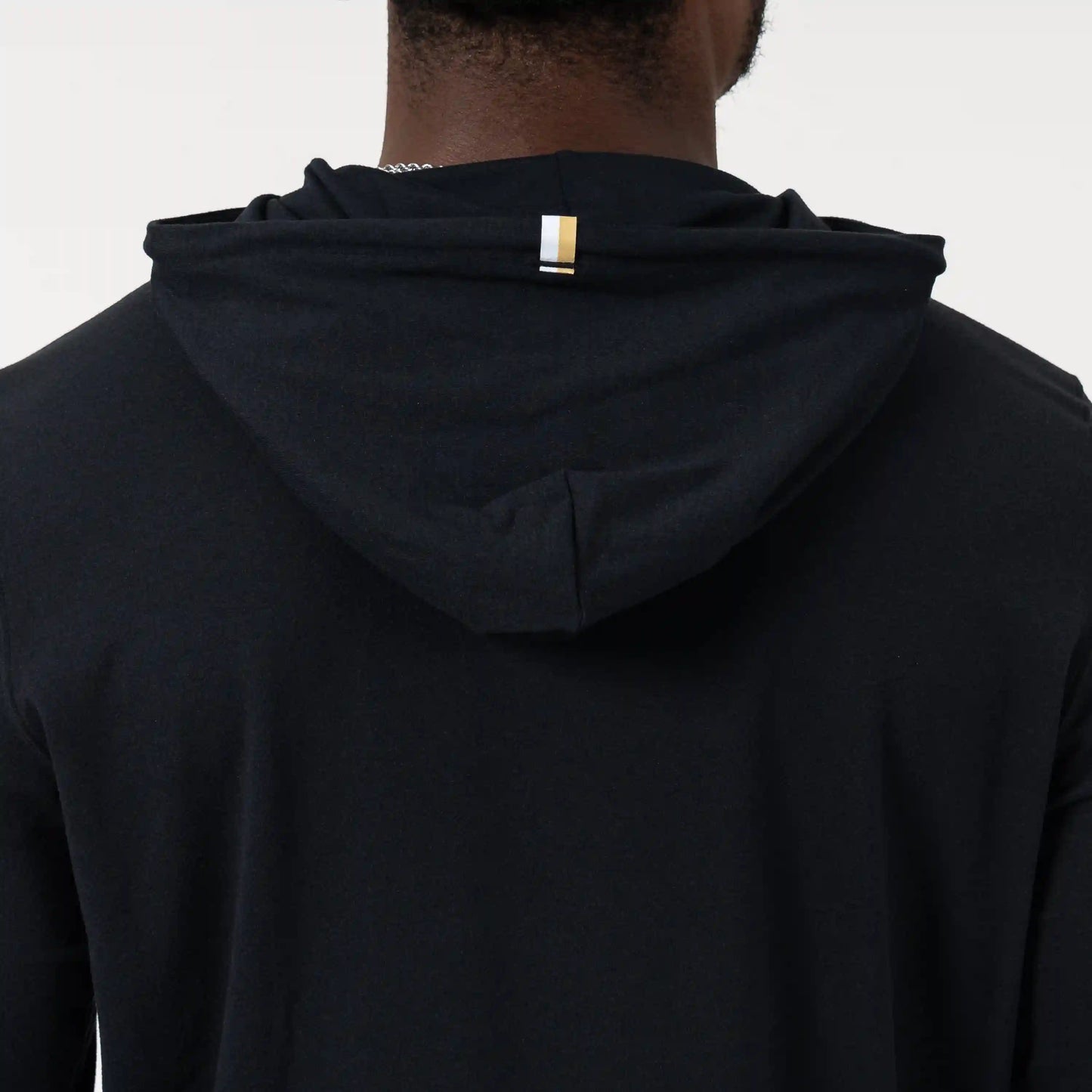 Hesi Collegiate Hoodie - Army